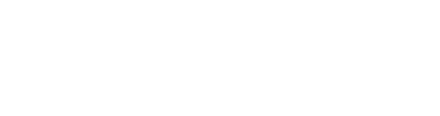 Head Spa ZEN Online Shop Logo White