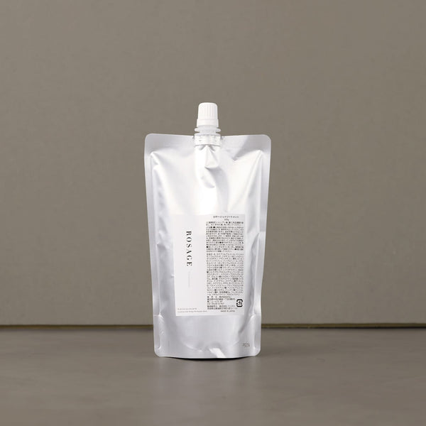 ROSAGE トリートメント / 詰め替え 300ml