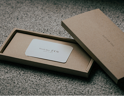 GIFT