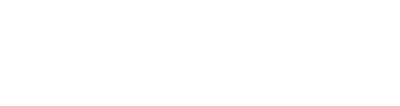 Head Spa ZEN Online Shop